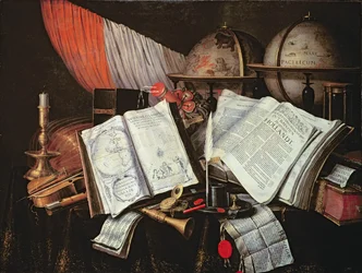 Vanitas